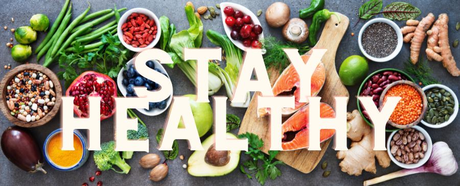 brain foods|stay healthy
