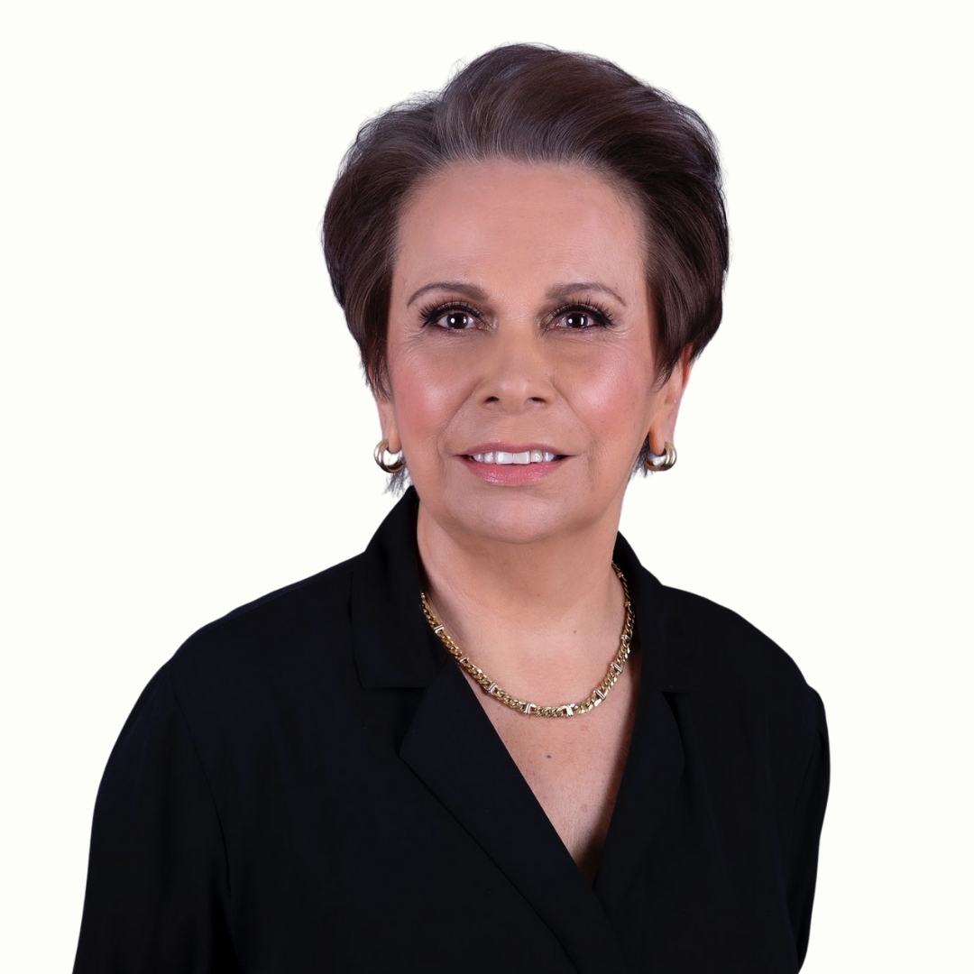 Maria Clara Gutierrez - JCT4Education
