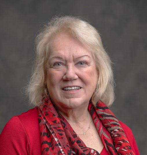 Delsie Phillips Delsie Phillips
