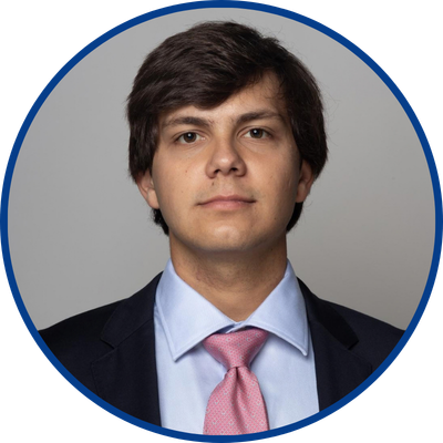 Eduardo Franceschi